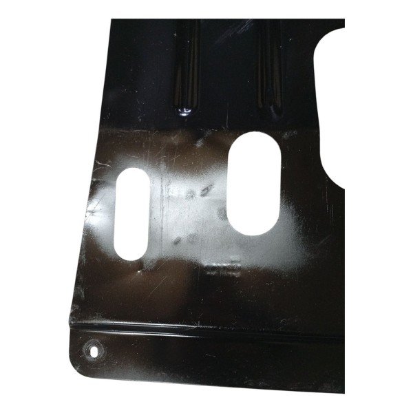 Protetor Carter Chevrolet Vectra 2.4 2006