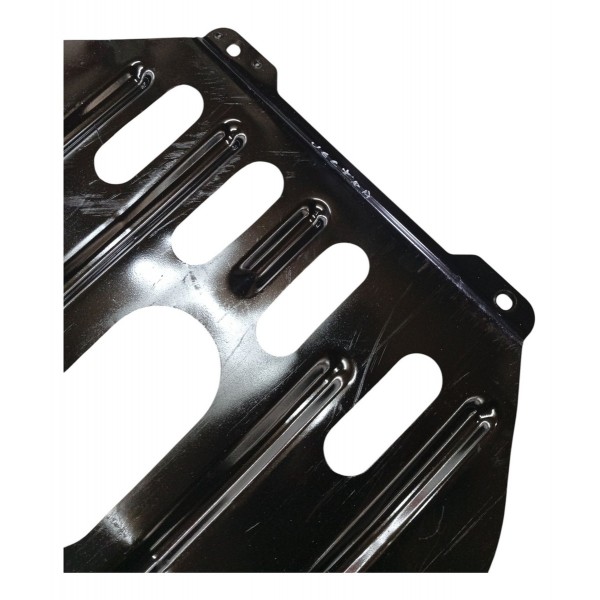 Protetor Carter Chevrolet Vectra 2.4 2006