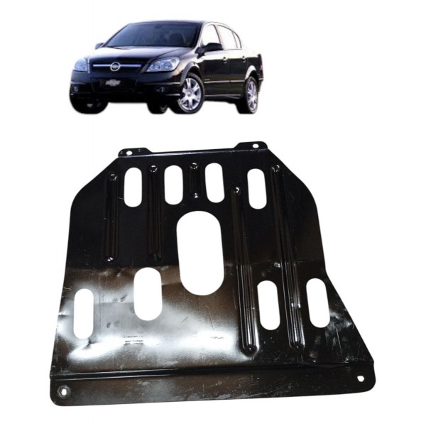 Protetor Carter Chevrolet Vectra 2.4 2006