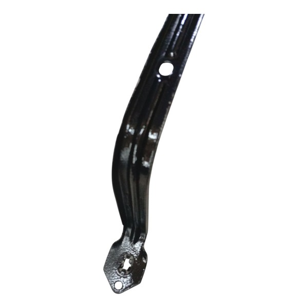 Suporte Tanque Combustivel Citroen C4 Picasso 2.0 2009