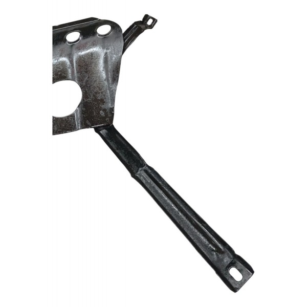 Protetor Carter Chery Qq 1.0 2015