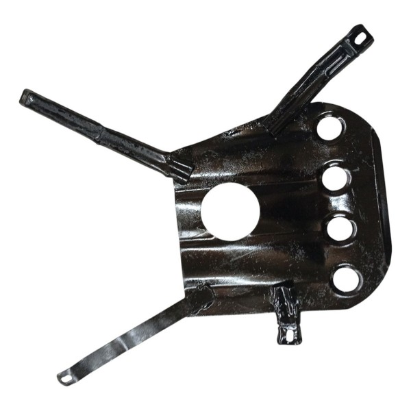 Protetor Carter Chery Qq 1.0 2015