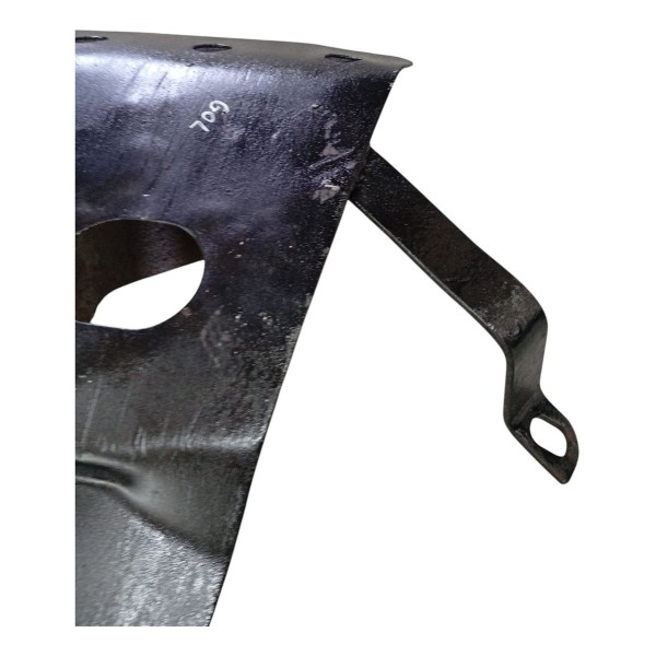 Protetor Carter Volkswagen Gol 1.0 2000