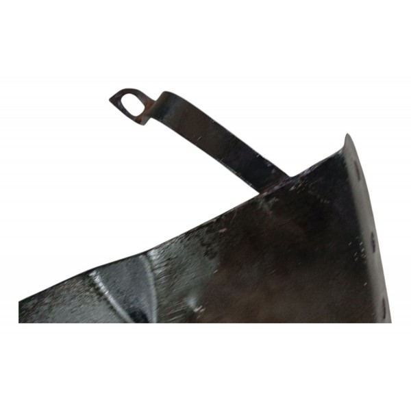 Protetor Carter Volkswagen Gol 1.0 2000