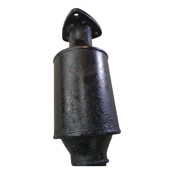 Catalisador Primario Volkswagen Gol 1.0 2014