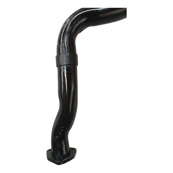 Catalisador Primario Volkswagen Gol 1.0 2014