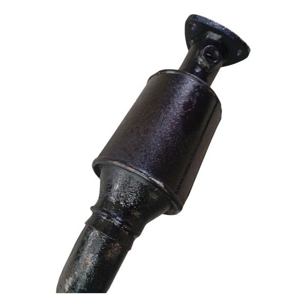 Catalisador Primario Volkswagen Gol 1.0 2014