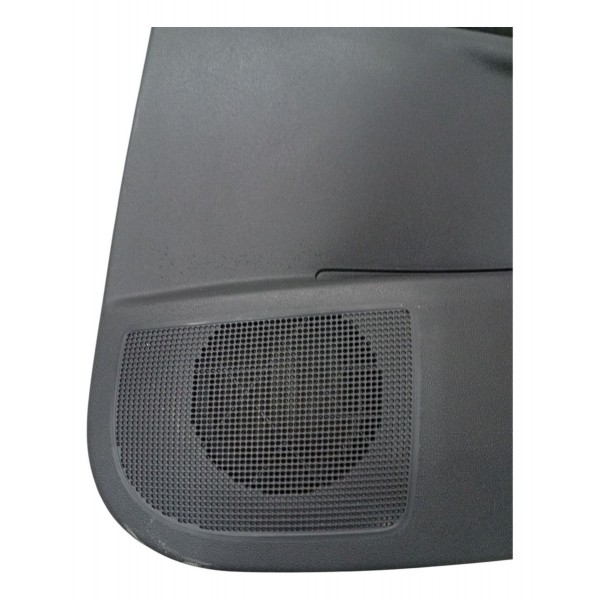 Forro Porta Traseiro Direito Peugeot 3008 2011