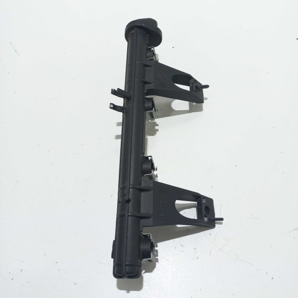 Flauta Combustível Renault Sandero 2015