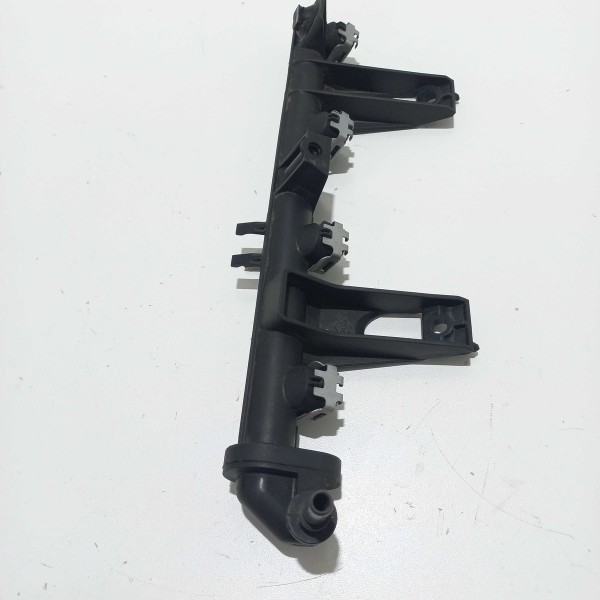 Flauta Combustível Renault Sandero 2015