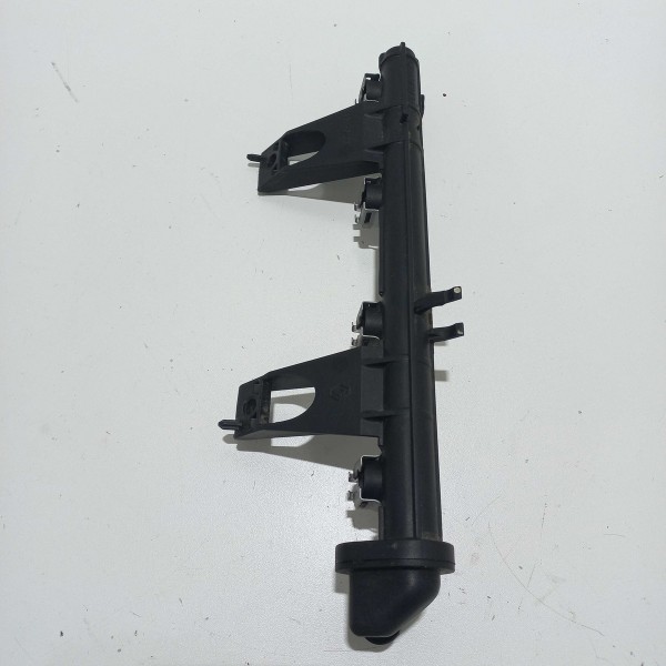 Flauta Combustível Renault Sandero 2015