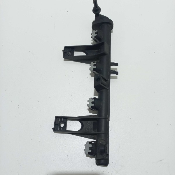 Flauta Combustível Renault Sandero 2015