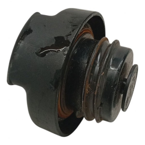 Tampa Tanque Combustivel Chevrolet Astra 2005