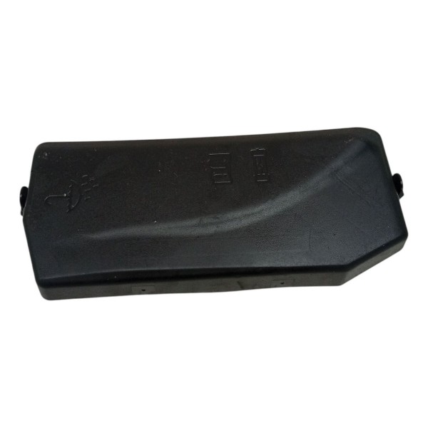 Tampa Caixa Fusivel Volkswagen Polo 1.6 2017