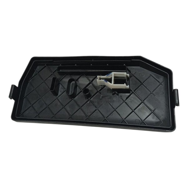 Tampa Caixa Fusivel Volkswagen Polo 1.6 2017