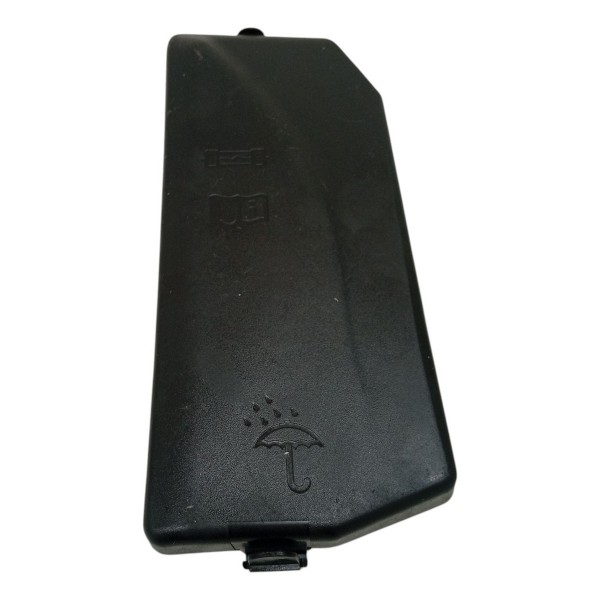 Tampa Caixa Fusivel Volkswagen Polo 1.6 2017