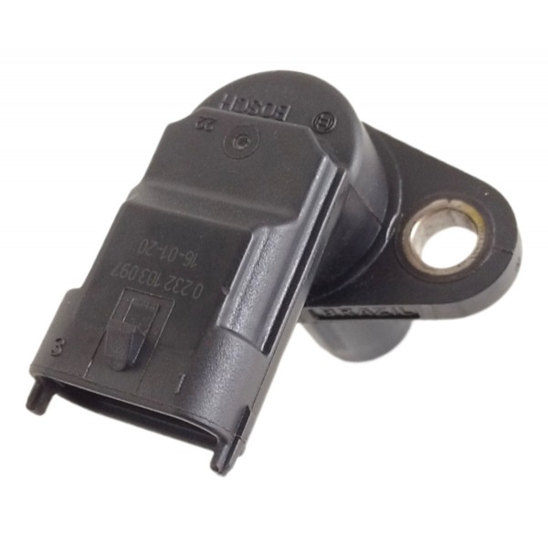 Sensor Fase Fiat Grand Siena 1.6 2013