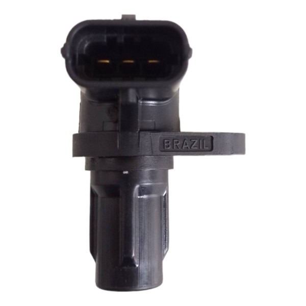 Sensor Fase Fiat Grand Siena 1.6 2013