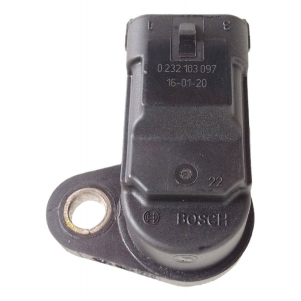 Sensor Fase Fiat Grand Siena 1.6 2013