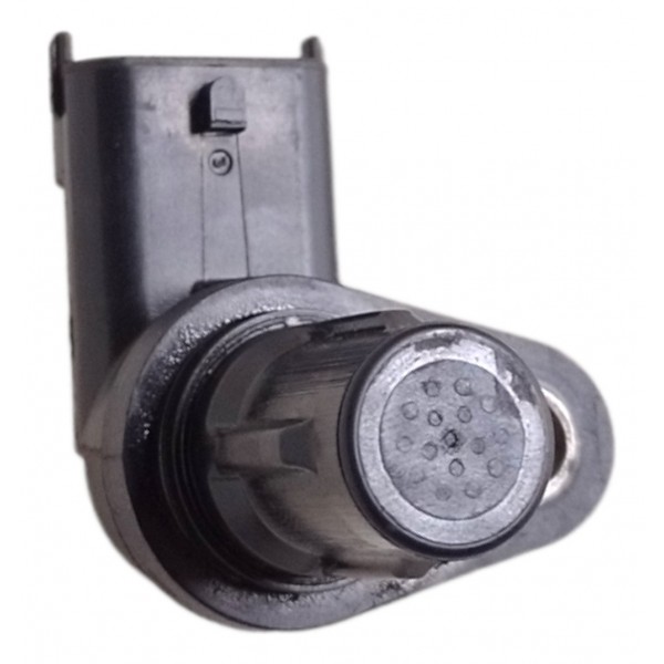 Sensor Fase Fiat Grand Siena 1.6 2013