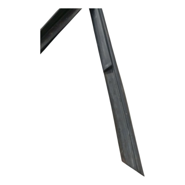 Kit Pestana Dianteira Direita Renault Clio 2001