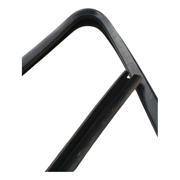 Kit Pestana Dianteira Direita Renault Clio 2001