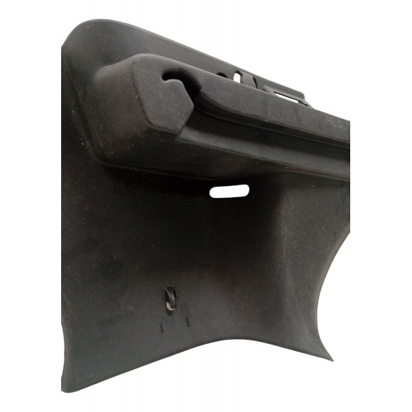 Suporte Bagagito Tampao Traseiro Esquerdo Sandero 2015 2017