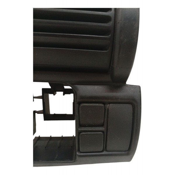 Moldura Difusor Ar Esquerdo Chevrolet Classic 2011