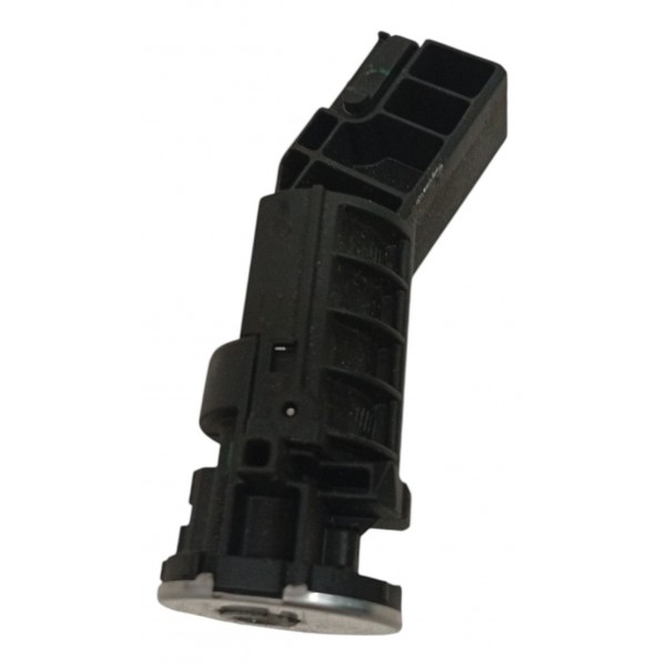 Miolo Ignição Renault Logan 2017