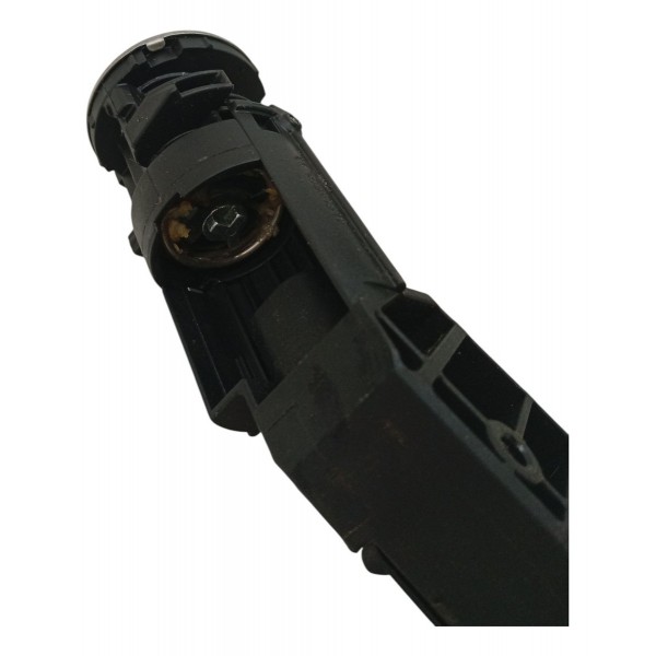 Miolo Ignição Renault Logan 2017