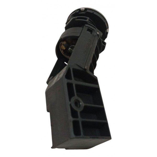 Miolo Ignição Renault Logan 2017