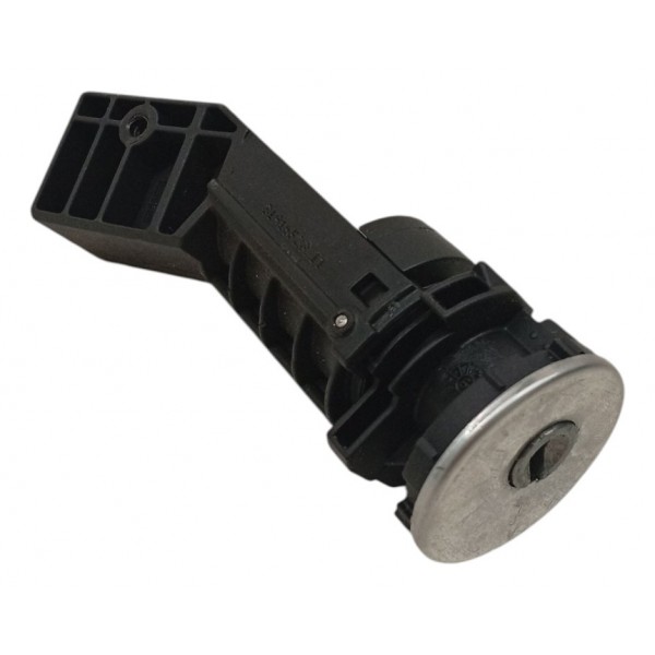 Miolo Ignição Renault Logan 2017