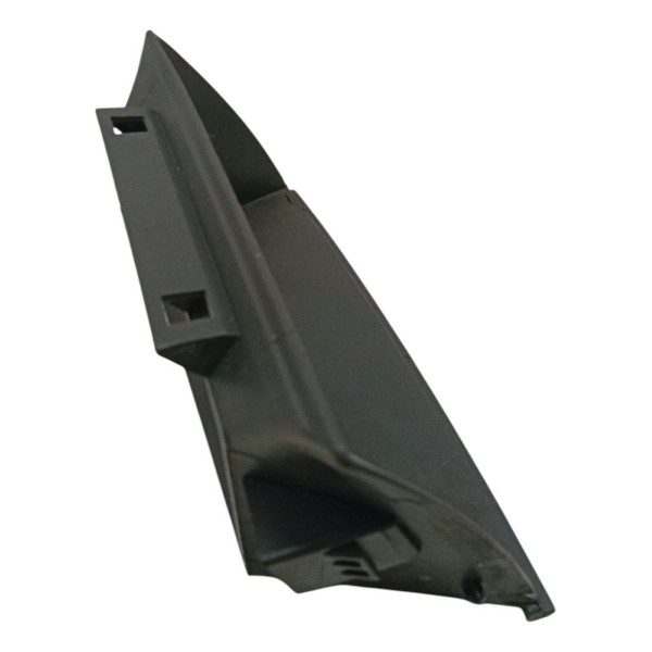 Moldura Acabamento Computador Bordo  Chevrolet Vectra 2006