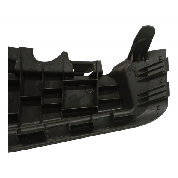 Moldura Tampão Bagagito Traseiro Esquerdo Vectra Gt 2009