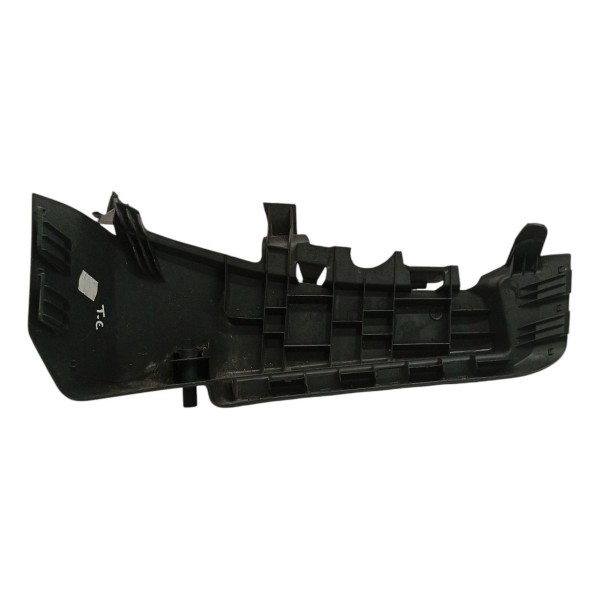 Moldura Tampão Bagagito Traseiro Esquerdo Vectra Gt 2009