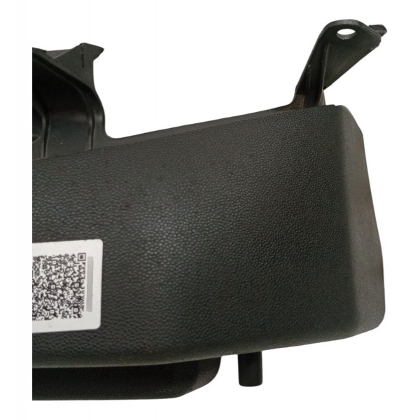 Moldura Tampão Bagagito Traseiro Esquerdo Vectra Gt 2009