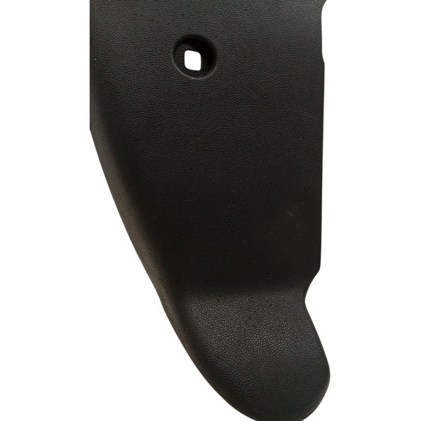 Moldura Acabamento Lateral Direito Console New Fiesta 2015