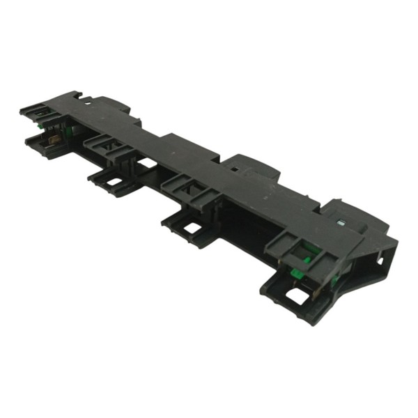 Conjunto Botão Painel Central Chevrolet Vectra 2009