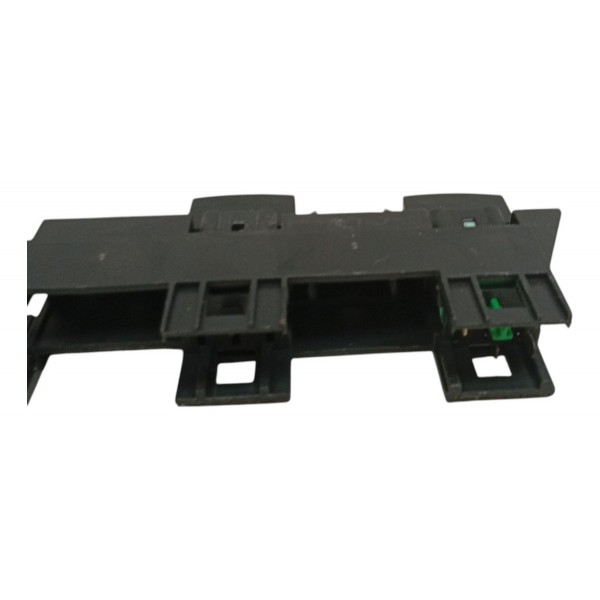 Conjunto Botão Painel Central Chevrolet Vectra 2009