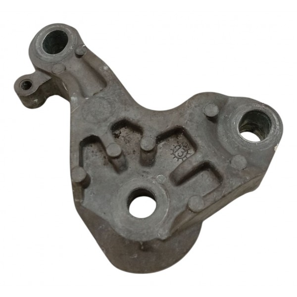 Suporte Coxim Dianteiro Ford Fiesta 1.6 2013