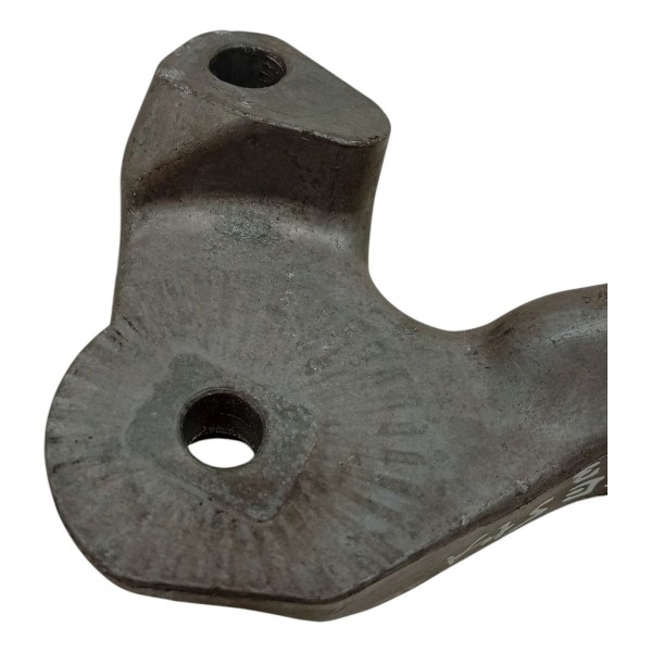 Suporte Coxim Dianteiro Ford Fiesta 1.6 2013