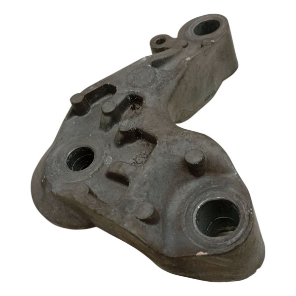 Suporte Coxim Dianteiro Ford Fiesta 1.6 2013