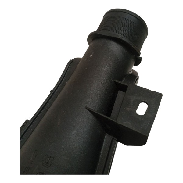 Duto Pressão Intercooler Peugeot 3008 2011