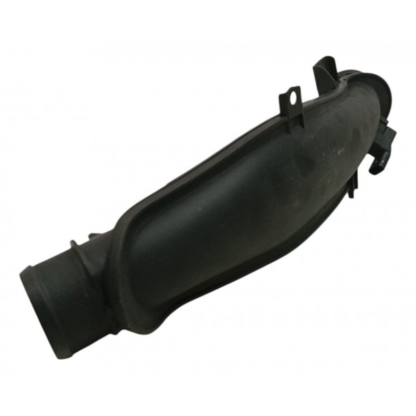 Duto Pressão Intercooler Peugeot 3008 2011