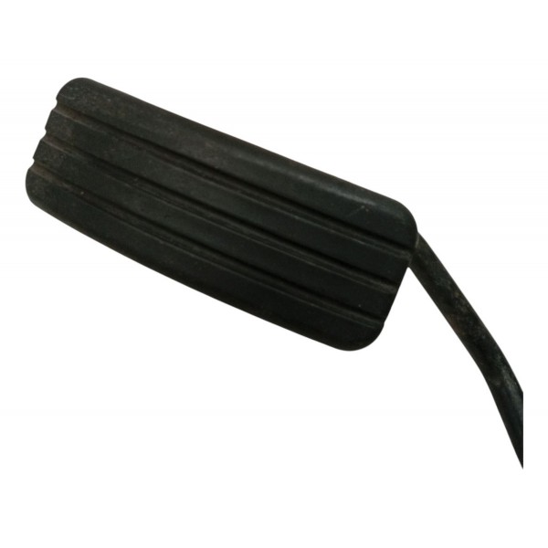 Pedal Acelerador Renault Megane 2010