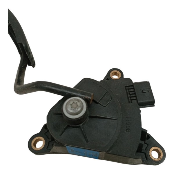 Pedal Acelerador Renault Megane 2010