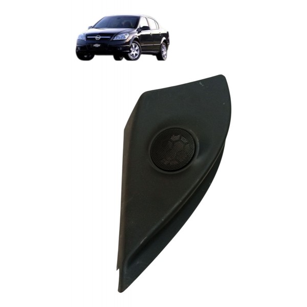 Moldura Interna Retrovisor Direita Vectra 2006