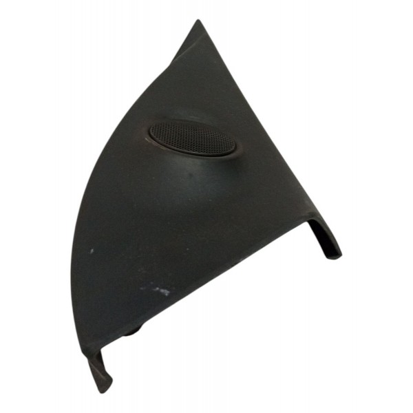 Moldura Interna Retrovisor Direita Vectra 2006