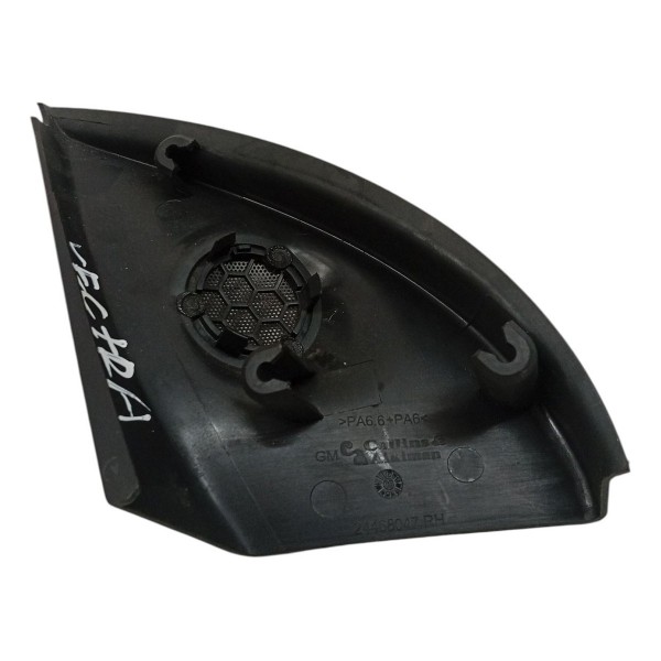 Moldura Interna Retrovisor Direita Vectra 2006