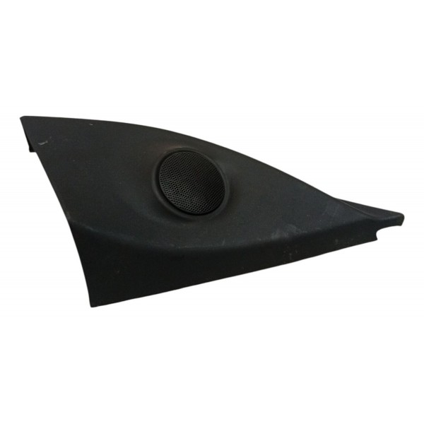 Moldura Interna Retrovisor Direita Vectra 2006